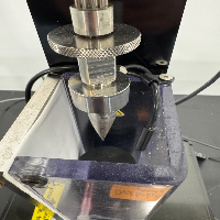 CellScale UniVert Mechanical Testing Machine image 3